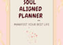 design editable branding and custom canva templates